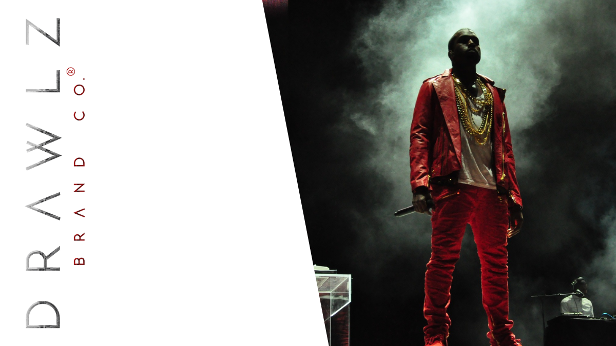 Remembering Late Registration and Kanye West's Impact on Hip-Hop Culture