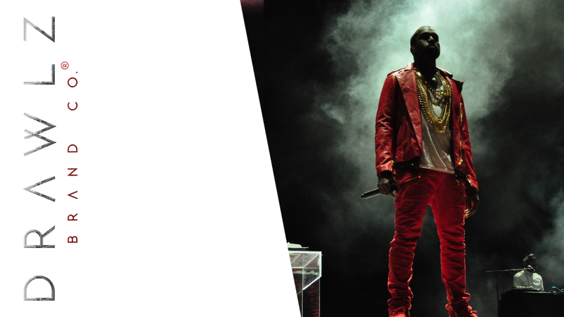 Remembering Late Registration and Kanye West's Impact on Hip-Hop Culture