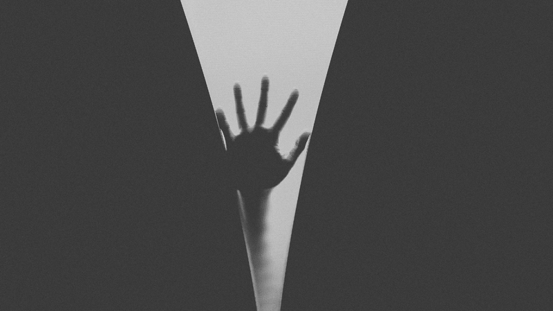 Human Trafficking | Shining a Light on the Shadow of Society