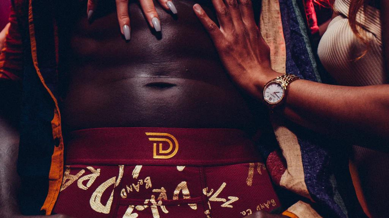 How to Be More Attractive to Women Without Compromising Who You Are