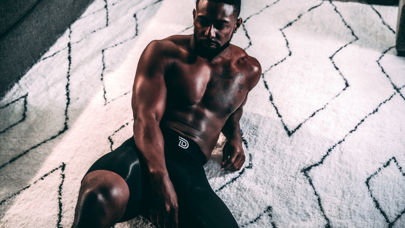 Up Your Dating Game: Why the Right Underwear Puts You Ahead