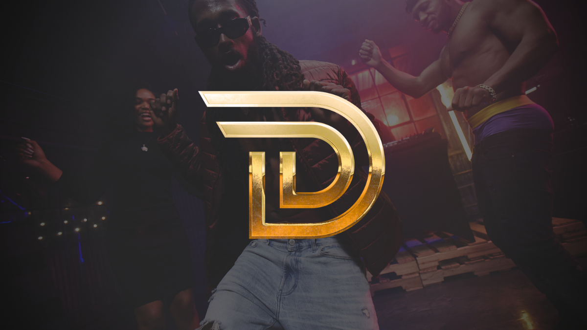 The Story Behind, and Future of, the DBC Gold Anniversary Packz