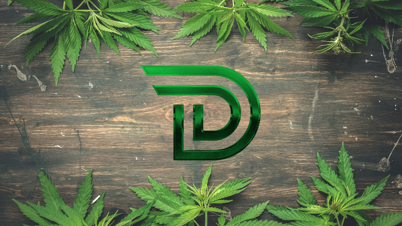 THC vs CBD: What's the Difference, Anyways?