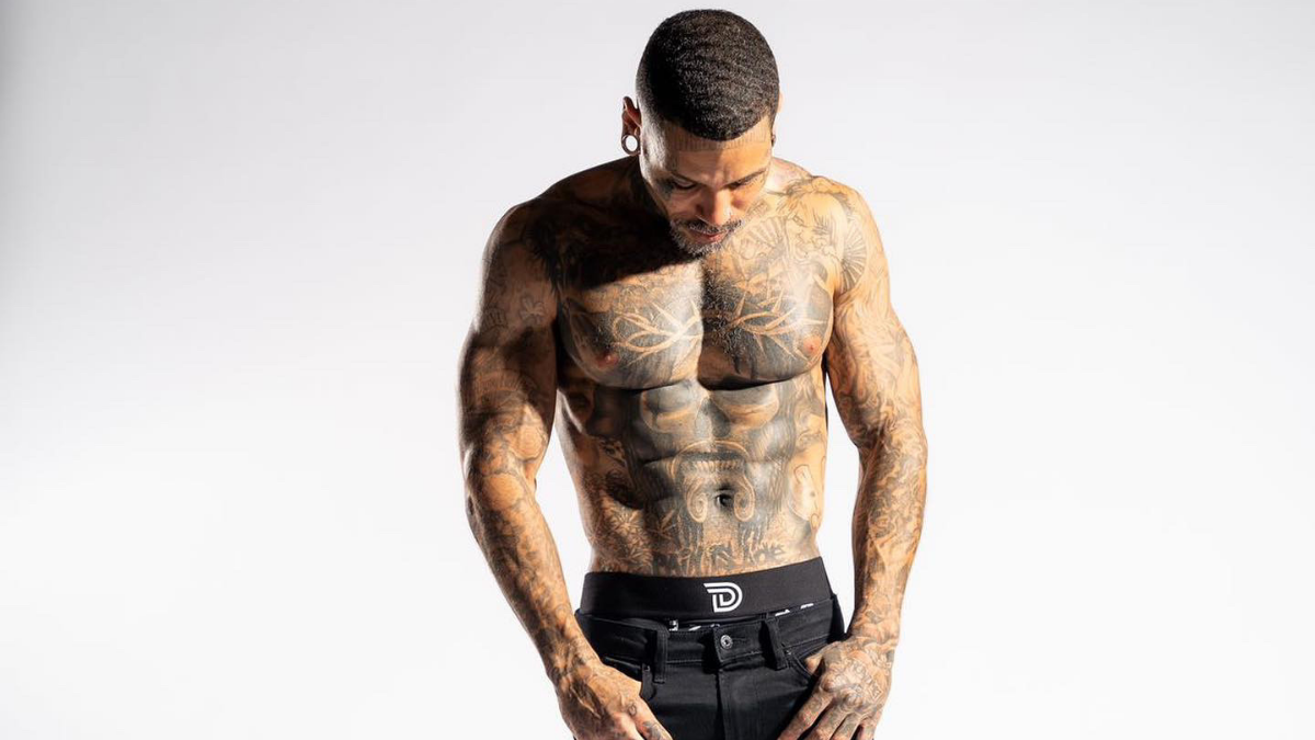 Fake Newz: Top 5 Men’s Underwear Myths Busted