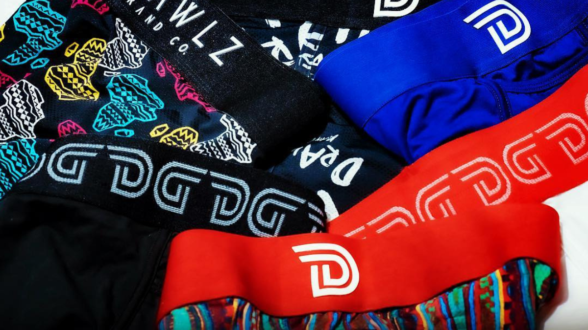 10 (More) Men’s Underwear Hygiene Tips Every Man Should Know About