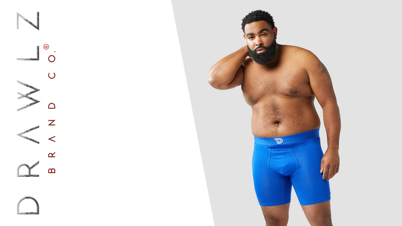 16 Common Mens Underwear Mistakes to Avoid for Better Comfort and Style