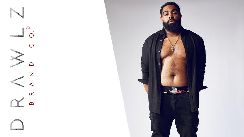 boxer briefs for chafing