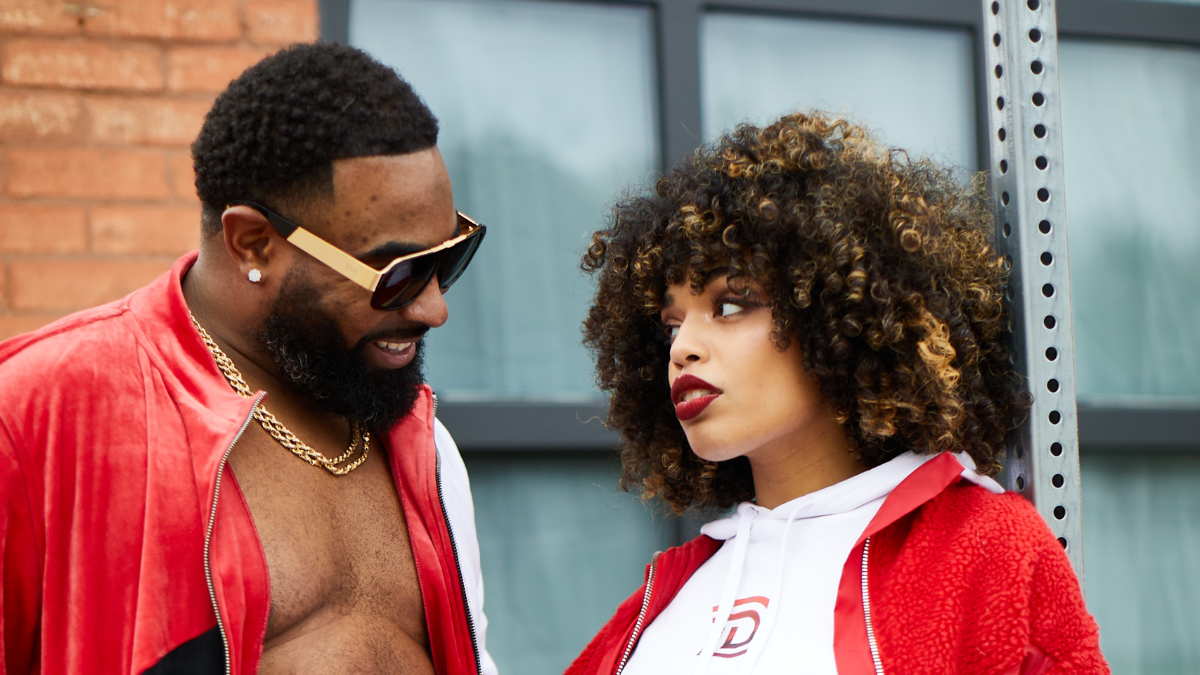 mens fashion mistakes women notice