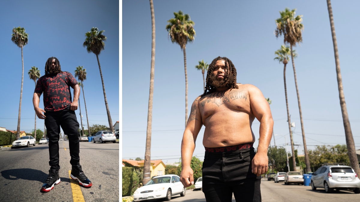 mens underwear guide for xl and larger