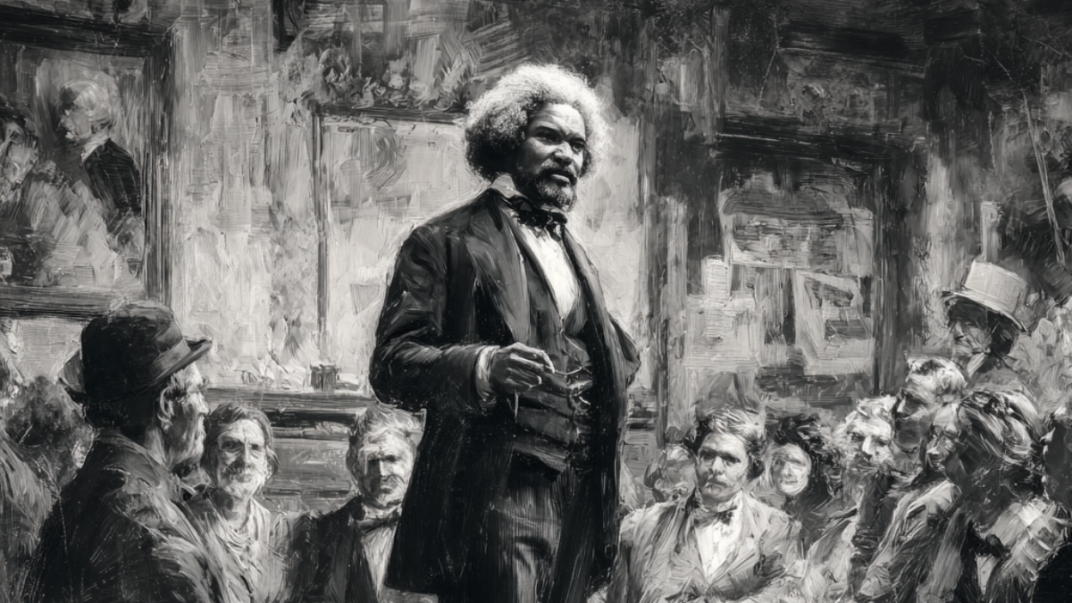 motivational quotes about change from african american voices and african wisdom