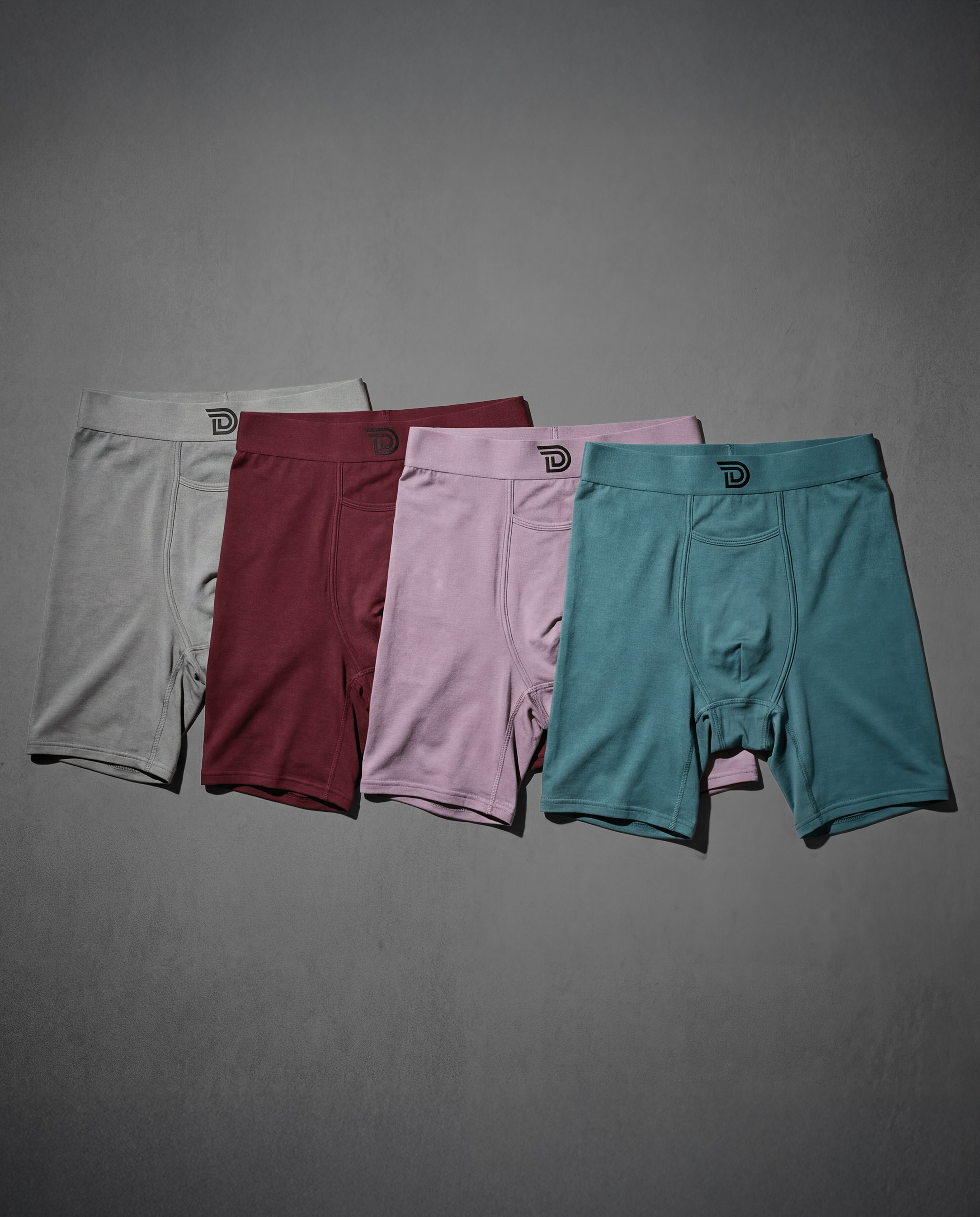 Core Sets – Drawlz Brand Co.