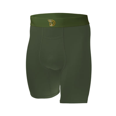 2025 Originalz Ollie Gold L.E