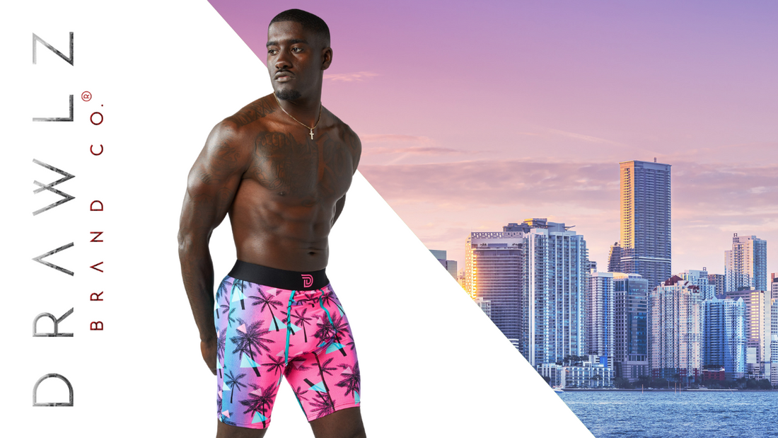 When to Buy New Underwear: Everything You Need to Know