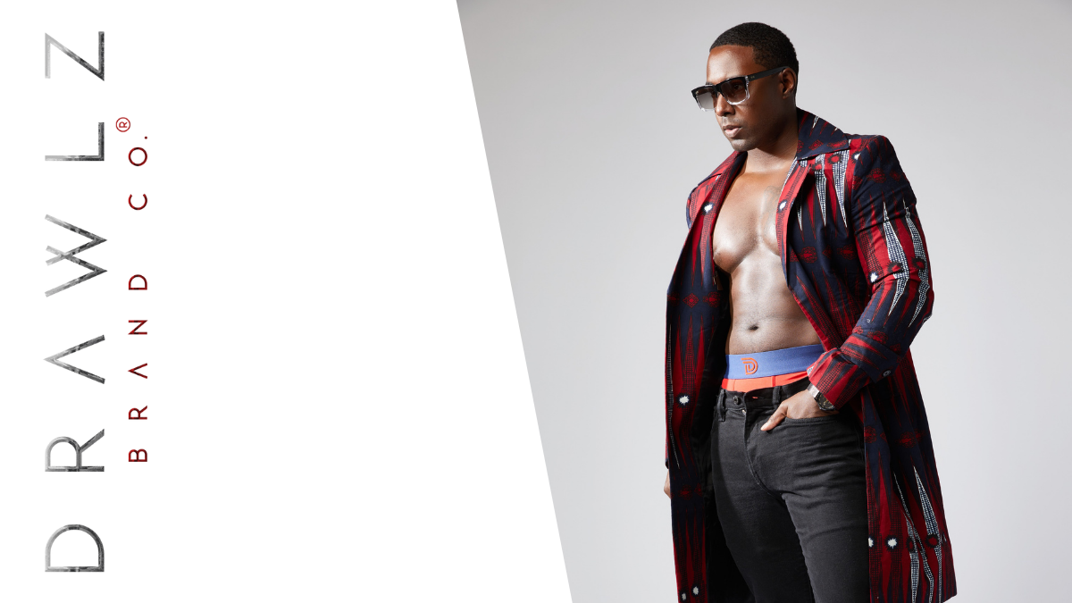 8 Tips on How to Wear Mens Underwear Correctly