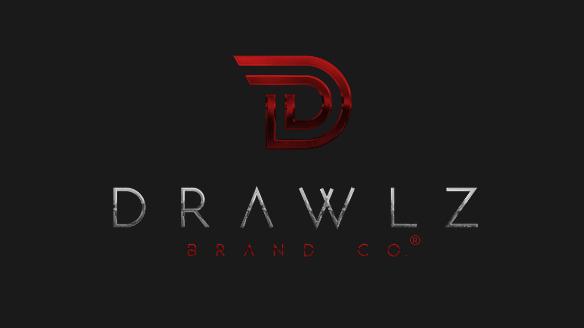 Unlock First Access to All-New Drawlz