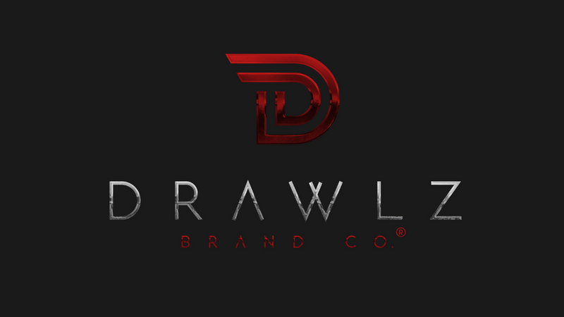 Unlock First Access to All-New Drawlz