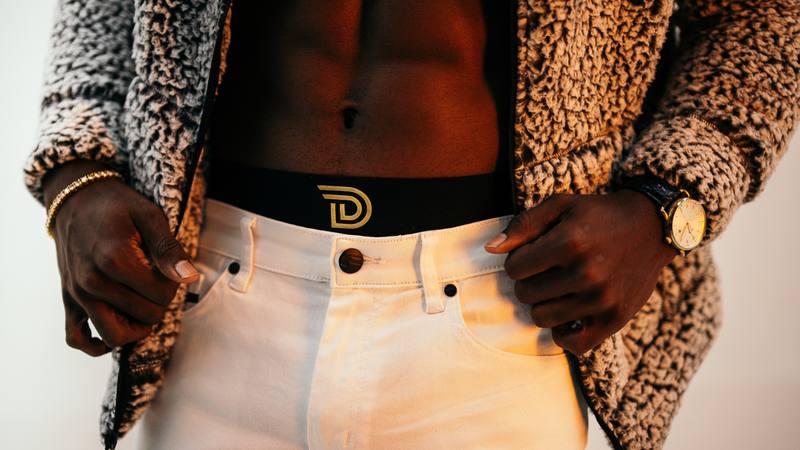 8 Men’s Winter Fashion Accessories Every Man Should Have in His Wardrobe