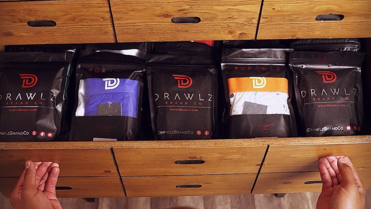 The Ultimate Guide: How to Clean, Care For, and Wear Drawlz