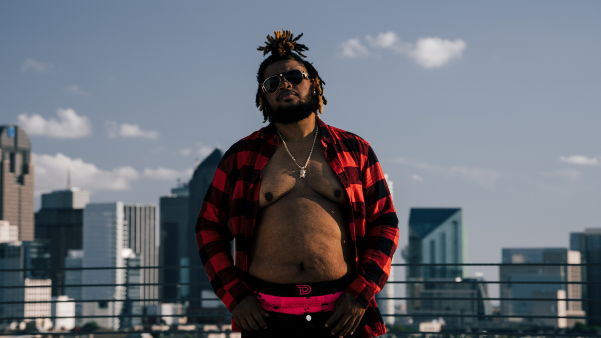 Boxer Briefs vs Boxers vs Briefs: How to Choose the Best Underwear For You