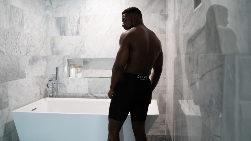 Manscaping: The Secret to a Cool, Dry, and Fresh Summer Down Under