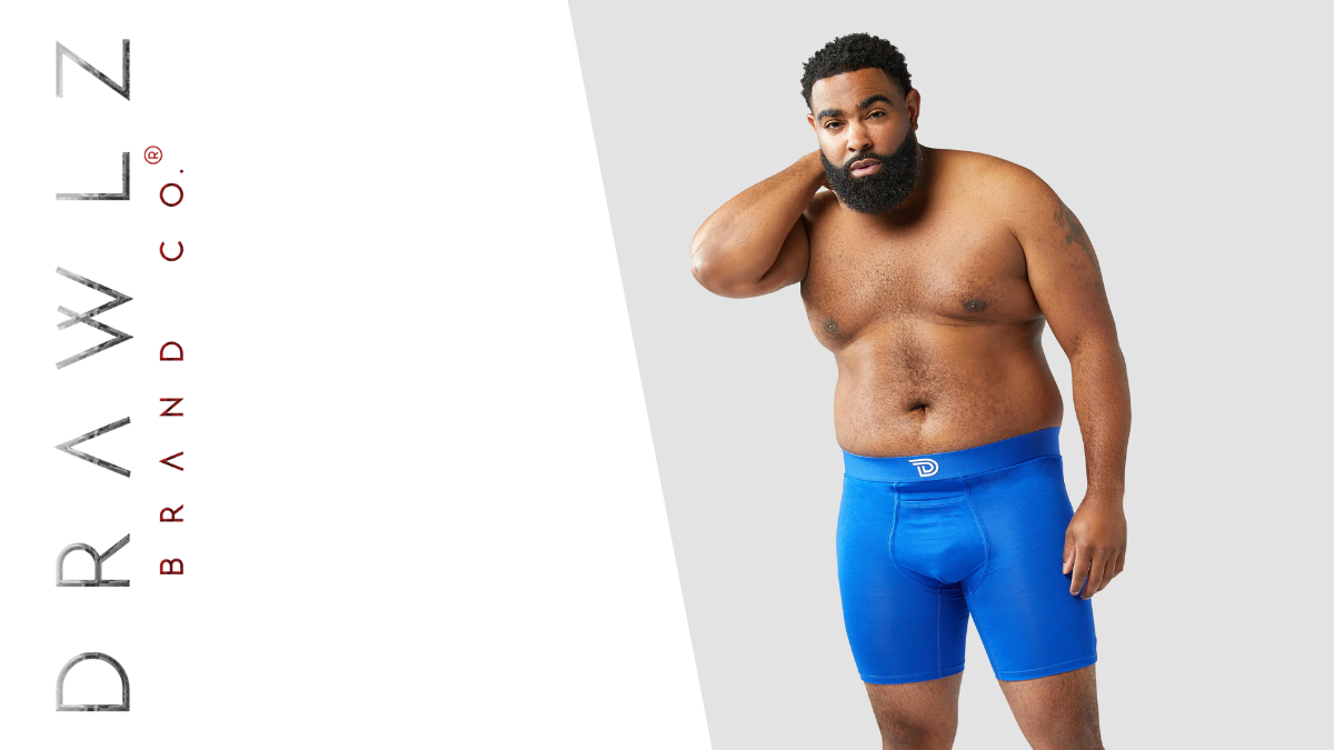 16 Common Mens Underwear Mistakes to Avoid for Better Comfort and Style