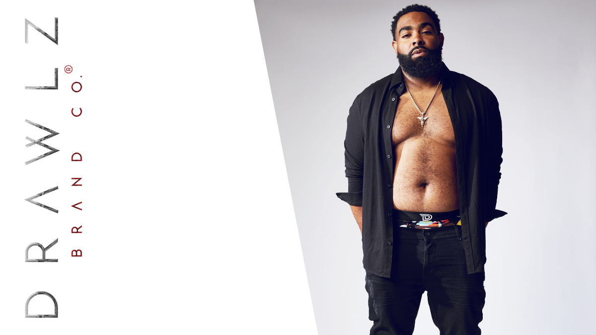 boxer briefs for chafing
