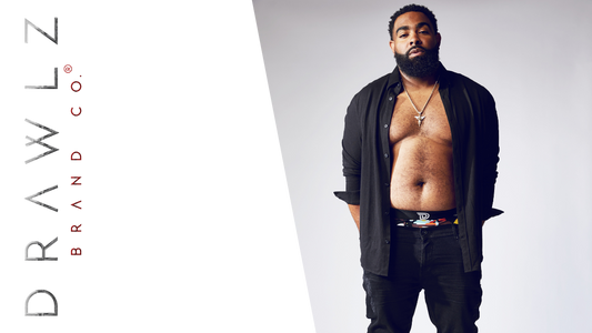 boxer briefs for chafing