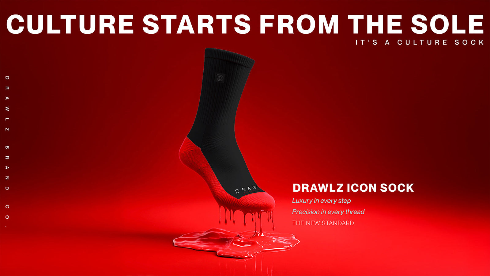 The Next Chapter of Drawlz Brand Co.