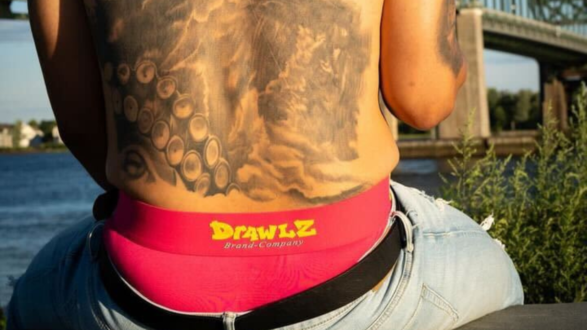 men's underwear hygiene tips