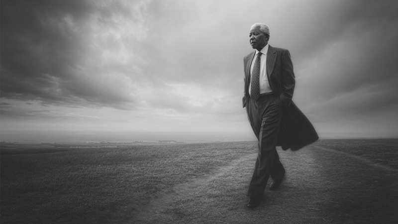 motivational quotes about overcoming adversity