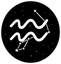 Aquarius