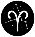 Aries