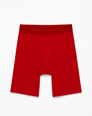 Fire Red