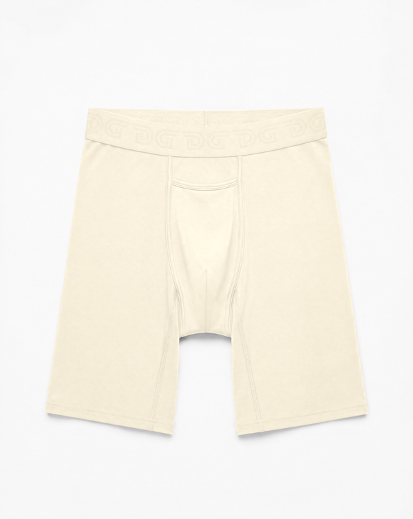 Ivory lay flat