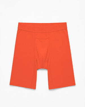 Sol Orange