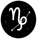 Capricorn