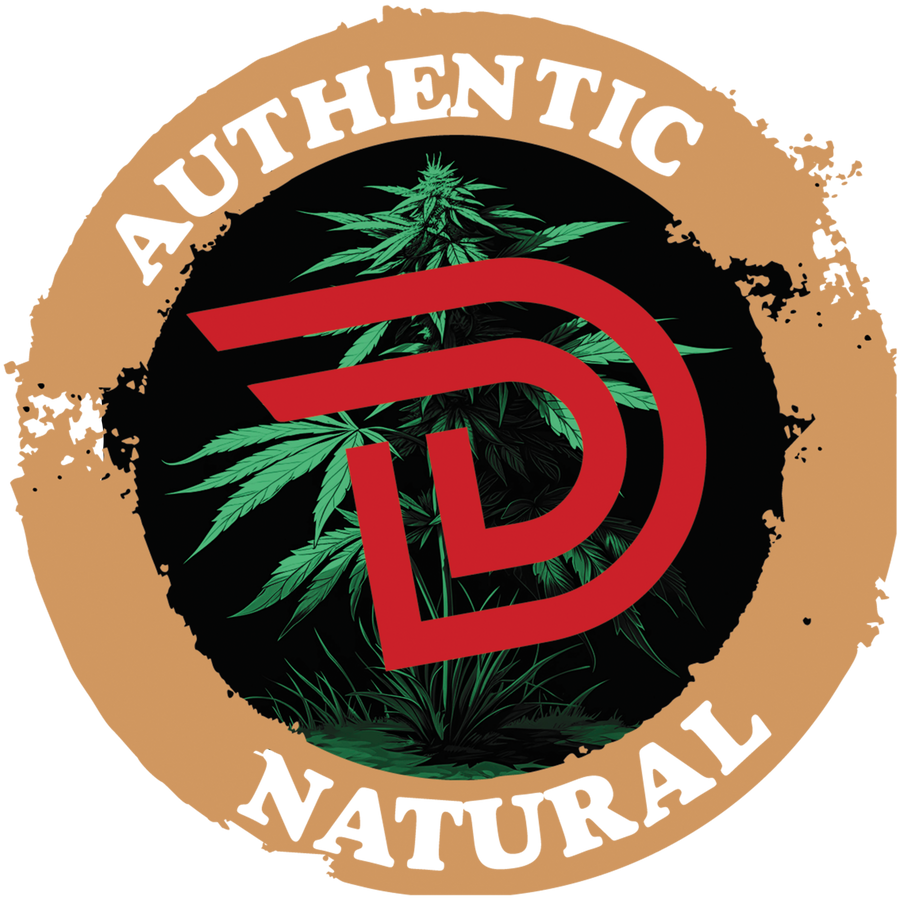 Drawlz Brand Co.