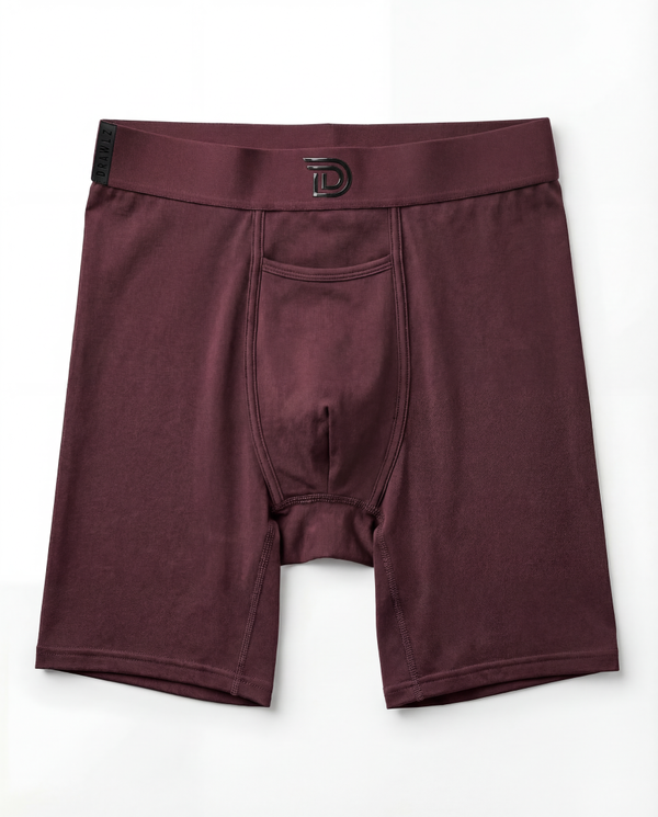 OxBlood