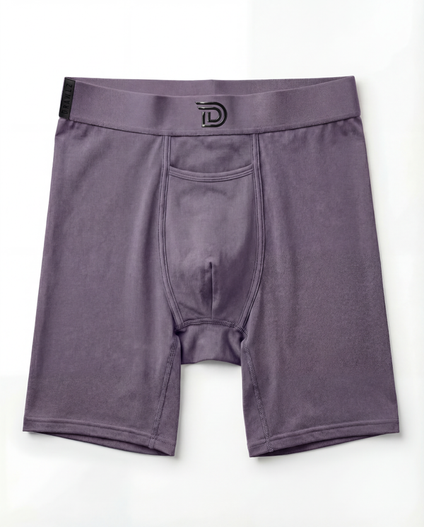 Purple Haze