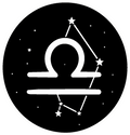 Libra