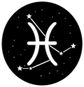 Pisces