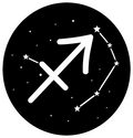 Sagittarius