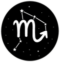 Scorpio