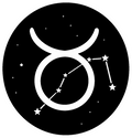 Taurus