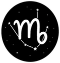 Virgo