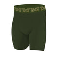 2025 Ollie Gold L.E
