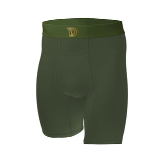 2025 Originalz Ollie Gold L.E