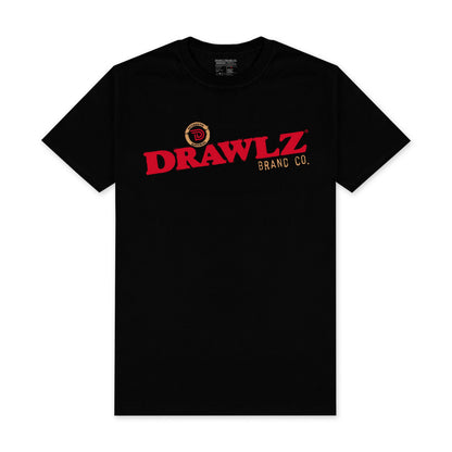 420 Drawlz Pack — men's 420 boxer brief and graphic tee set, additional view