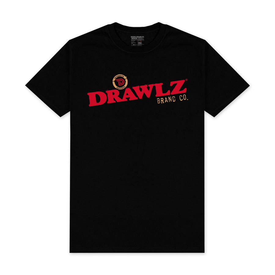420 Drawlz Pack — men's 420 boxer brief and graphic tee set, additional view