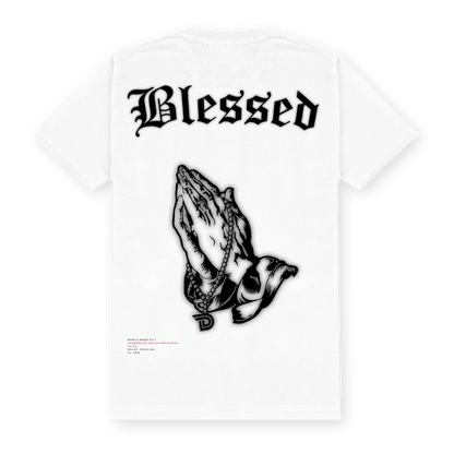 Blessed Pack — men's Blessed boxer brief pack, additional view